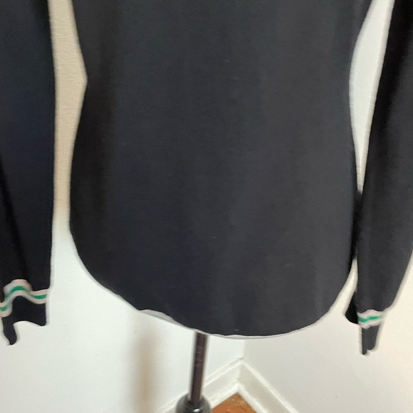 Harry Potter Sweater/Cardigan - Picture 10 of 12